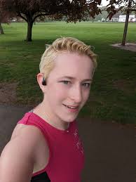 I ran a 100 mile ultra at the weekend longest I've attempted dropped out at  80 blisters after hours of wet feet. Recommendations