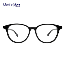 ✅ free shipping on many items! Calvin Klein Eyeglasses And Sunglasses Ideal Vision Ph