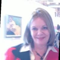 90+ "Margie(mary Margaret" profiles