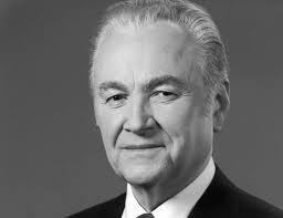 In memoriam: Dr. Hildegard Rand Maricq