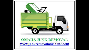 Junk Removal Pricing Junk Removal Cost In Omaha Ne Junk Removal How To Remove Furniture Removal