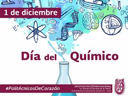 Entrega de la presea lázaro cárdenas 2017. Ipn Auf Twitter Felicidades A Los Politecnicosdecorazon Diadelquimico Orgullosamentepolitecnicos