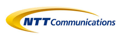 Ntt research our mission is to conduct basic research and advance the technologies that become second nature to us all so they can best promote positive change for humankind. Ntt Communications Official English Website