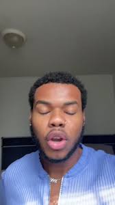 Tubi Tubi Sha Sha Ghana