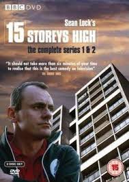 Maybe you would like to learn more about one of these? 15 Storeys High Wikipedia