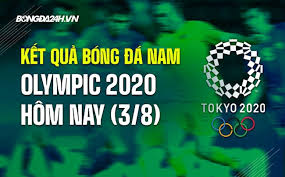 Bóng đá nam olympic tokyo 2021 chứng kiến sự thay đổi lớn nhất trong lịch sử các kỳ thế vận hội. Kfmjyn3vlv1rsm