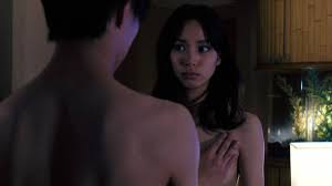 関水渚！濡れ場でおっぱい揉まれるシーンがエロしこｗｗｗｗｗｗｗｗｗｗｗｗｗｗｗ | 外国人エロ画像・ポルノ画像まとめ