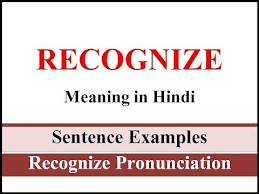 Pin On English To Hindi Learning