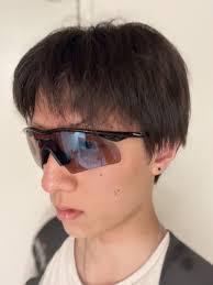 Oakley OAKLEY M FRAME SUNGLASSES RUNNING CYCLING BIKE RIDER