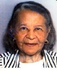 Josefa Perez Obituary