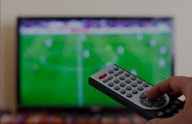 A continuación te contamos los números de los canales en. En Estos Canales Podra Sintonizar Win Sports Opinion Caribe