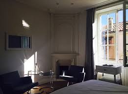 We did not find results for: Hotel De Tourrel Review A Hotel Life