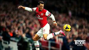 Check out his latest detailed stats including goals, assists, strengths & weaknesses and match ratings. Never Forget The Brilliance Of Mesut Ozil Youtube