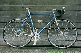 Image result for Blue Zaffiro 2006 159