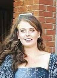 Canaski, Alicia Ann It is with great sadness that the family of Alicia Ann  Canaski announces her sudden passing