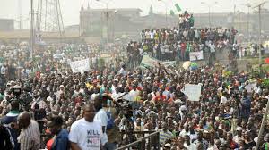 Image result for nigerians