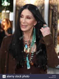Cheryl sarkisian lapiere) wird immer gebraucht, aber gerade in einer zeit. Cher Singer Stockfotos Und Bilder Kaufen Alamy