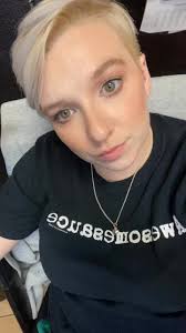 #ColorCustomizer #fyp