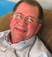 Obituary for Peter Andrew Dow