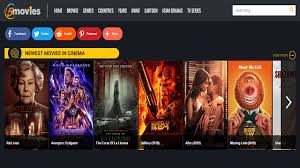 Are You Going To Know About 5movies Movies By Genre Drama Tv Series Tv Shows Online