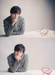 matsujun おしゃれまとめの人気アイデア pinterest lola 嵐 展覧会 嵐 ハワイ arashi 嵐