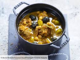 Epingle Sur Recettes A Tester