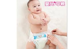 �ڸ��Q��Ǭˬ�h�x����| �냺�cĸ�H