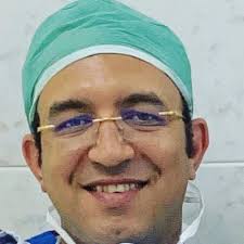 دكتور مشير صموئيل‎ added a new photo.