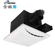 See more ideas about exhaust fan, ceiling exhaust fan, bathroom ceiling exhaust fan. Bathroom Exhaust Fan 50 70 90 110cfm Ceiling Fan Buy Bathroom Exhaust Fan Ceiling Bathroom Fan Ceiling Exhaust Fan Product On Alibaba Com