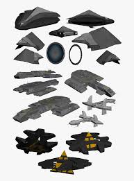 Submitted 7 hours ago by melanie_stargate. Stargate All Ships Hd Png Download Kindpng