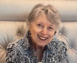 Sandra Lovelace Obituary