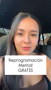 👉🏻👉🏻📘¿QUIERES SER MÁS FELIZ? SANA TU LINAJE✨