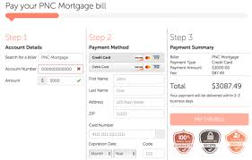 In one exception, however, this is when you are chasing a bonus to a new card, because there is a scenario where this maybe pay offthis is how it works. How To Pay The Mortgage With A Credit Card For Free And Make Money Doing It