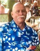 Steven Mcdougall's Instagram, Twitter & Facebook