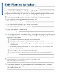 Birth Plans For First Time Moms Pdf Sample Birth Plan Template In 2020 Birth Plan Template Birth Plan Birth Plan Sample