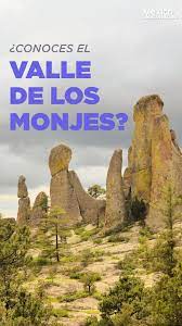 Pin En Maravillas Naturales De Mexico