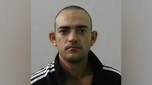 Blyth man jailed for TikTok threat to burn down mosques