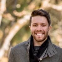 1400+ "`moody" profiles