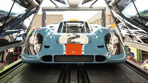 Gran turismo sport takes on a new approach. Gran Turismo 7 Could Receive More Cars Than Before Keengamer