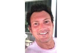 Michael Denson Obituary (2017)