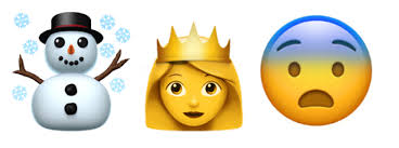 Whatsapp users have been sharing. Quiz Guess The Disney Movie From These Emojis Laughingplace Com