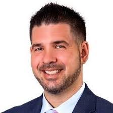 Greg Bartley's Instagram, Twitter & Facebook