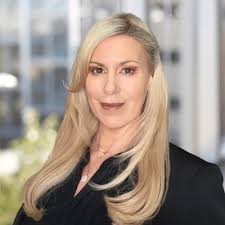 From keynote speaker Cy Wakeman to a record-breaking bike building  volunteer session, this year's annual all-employee event was the best yet! 