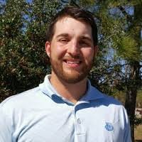 100+ "Aaron Paz" profiles