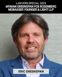 HITS LIST ENTERS PLAYOFF MODE