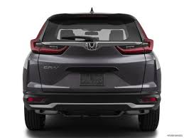 Name a practical attribute and it almost. Zn5uyzo6cd46um