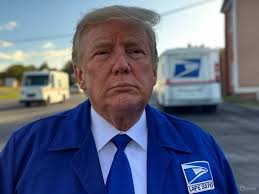 Kurt Dillon (@KurtDillon_com)