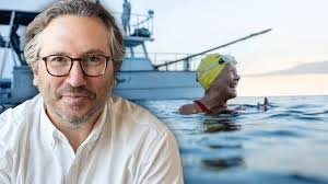 Black Bear's Evolution: From Its Genesis To 'Nyad' And 'Dumb Money'