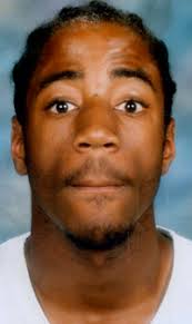 Reginald Wright Obituary (2009)