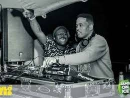 Baxar musica de mthuda : Download De Mthuda 2021 Songs Albums Mixtapes On Zamusic